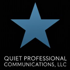 Securing Reputations with Integrity, Confidentiality, & Respect